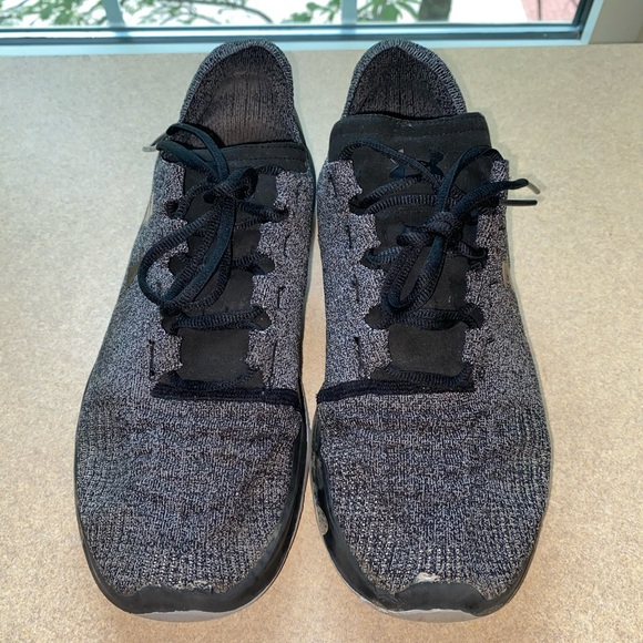 Under Armour Men’s Running Shoes - Picture 2 of 3